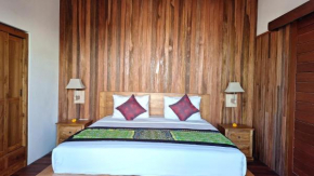 SARI MIMPI KUTUH cottage